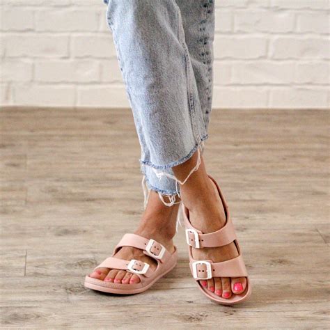 designer sandals dupe.